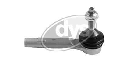 Tie Rod End (22-28256)