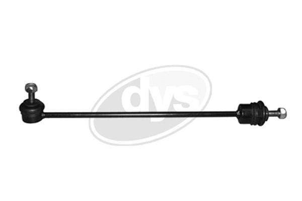 Link/Coupling Rod, stabiliser bar (30-79832)
