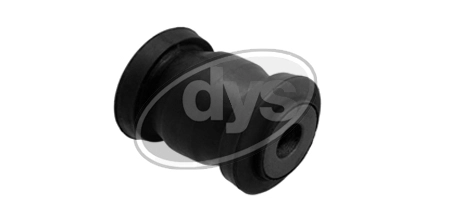 Mounting, control/trailing arm (37-04742)