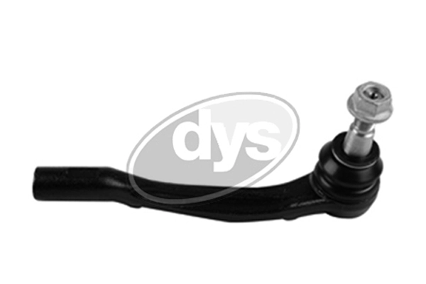 Tie Rod End (22-27897)