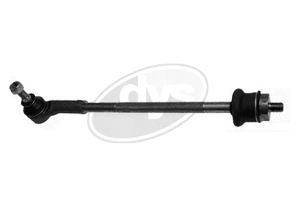 Tie Rod (21-91013-2)