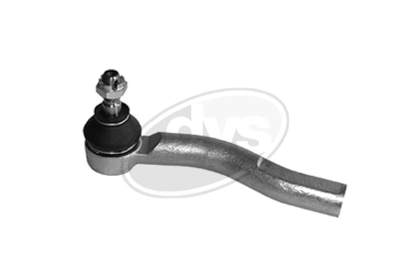 Tie Rod End (22-00710-2)
