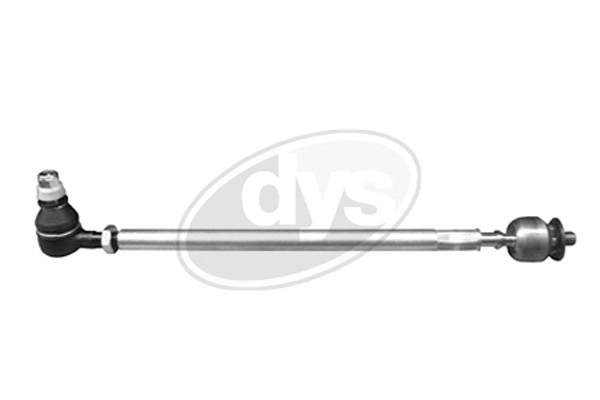 Tie Rod (21-00898)