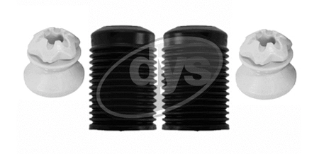 Dust Cover Kit, shock absorber (73-28778)