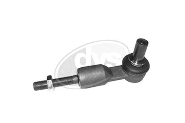 Tie Rod End (22-06077)