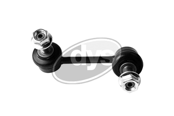Link/Coupling Rod, stabiliser bar (30-89842)