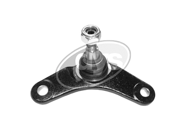 Ball Joint (27-20344-1)