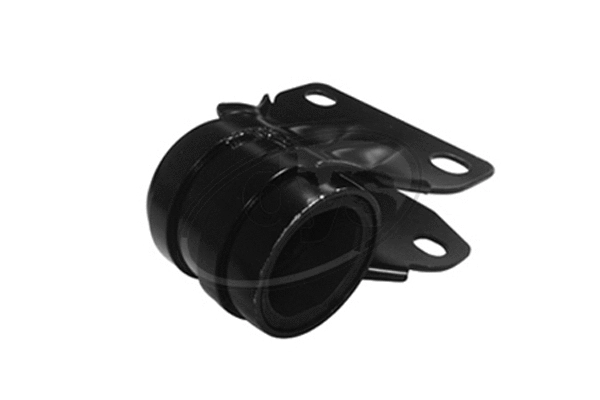 Mounting, control/trailing arm (37-23670)