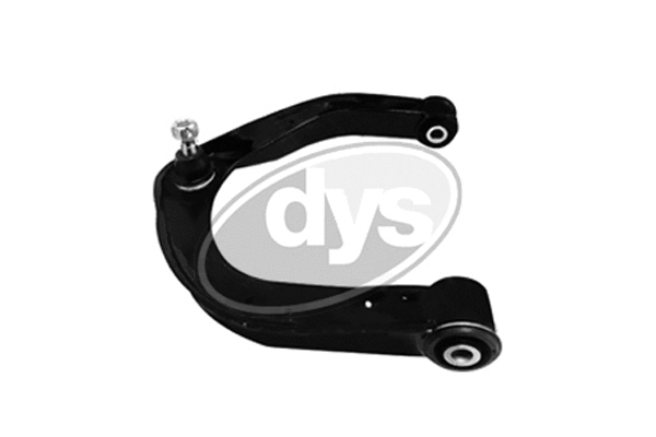Control/Trailing Arm, wheel suspension (20-27703)