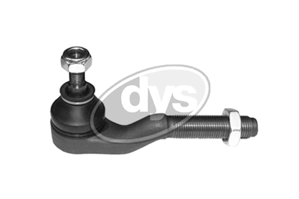 Tie Rod End (22-00889-2)