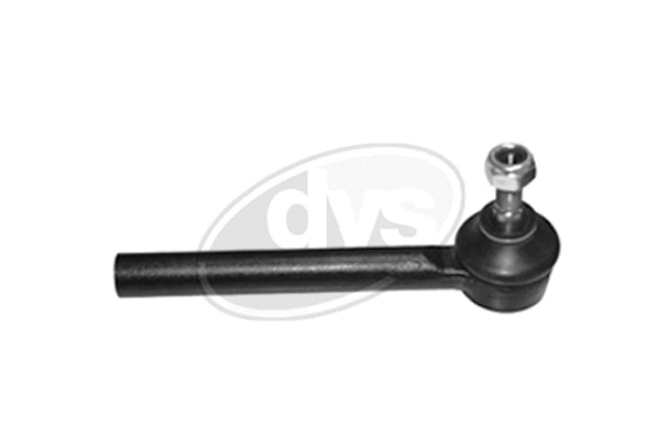 Tie Rod End (22-22037)