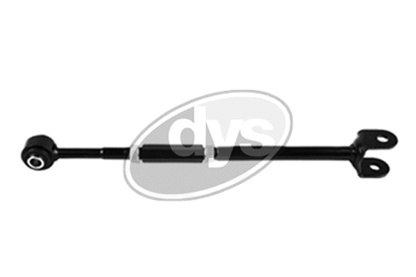 Control/Trailing Arm, wheel suspension (26-27939)