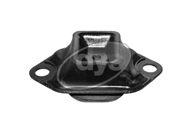 Mounting, engine (71-26566)