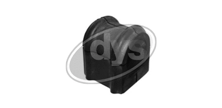 Mounting, stabiliser bar (75-25893)