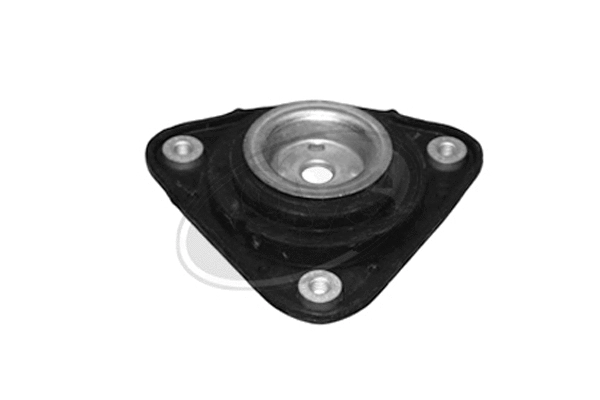 Suspension Strut Support Mount (73-22930)