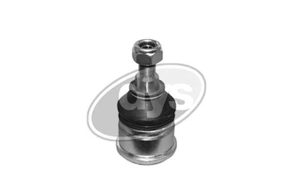 Ball Joint (27-06714)