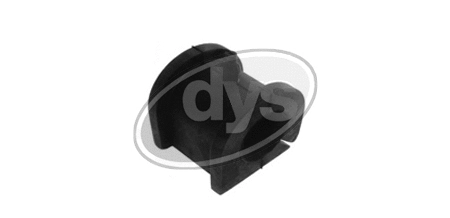 Mounting, stabiliser bar (75-03667)