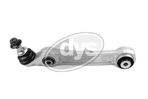 Control/Trailing Arm, wheel suspension (26-26626)