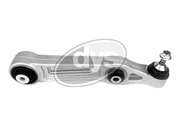 Control/Trailing Arm, wheel suspension (26-27485)