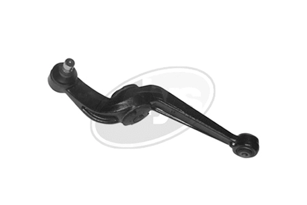 Control/Trailing Arm, wheel suspension (26-00854)