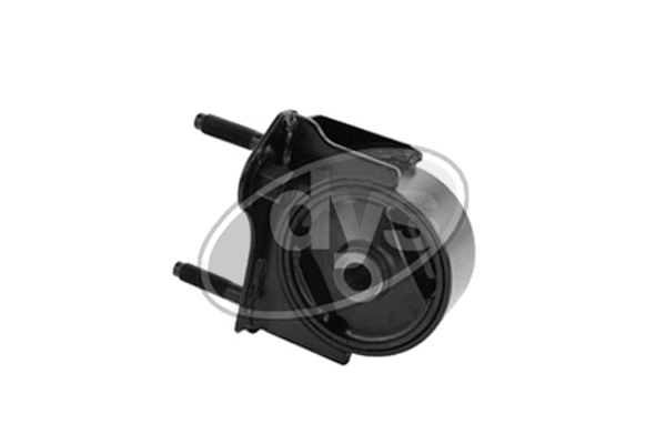 Mounting, engine (71-28398)