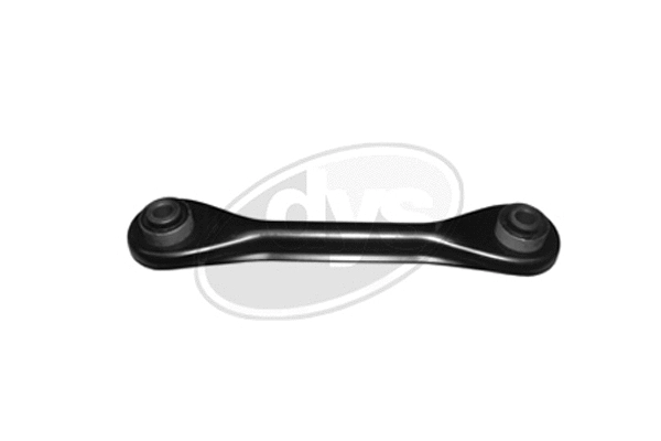 Control/Trailing Arm, wheel suspension (23-20836)