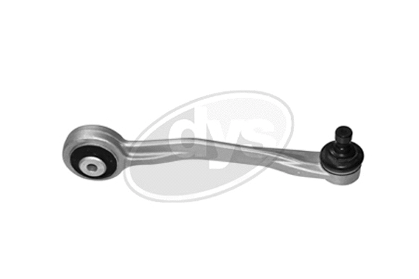 Control/Trailing Arm, wheel suspension (26-23912)