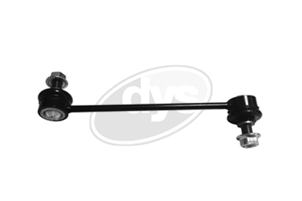 Link/Coupling Rod, stabiliser bar (30-91679)