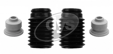 Dust Cover Kit, shock absorber (73-28925)
