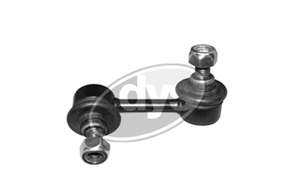 Link/Coupling Rod, stabiliser bar (30-87652)
