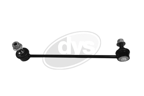 Link/Coupling Rod, stabiliser bar (30-75759)