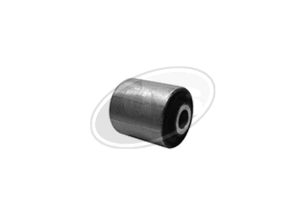 Mounting, control/trailing arm (37-06046-6)