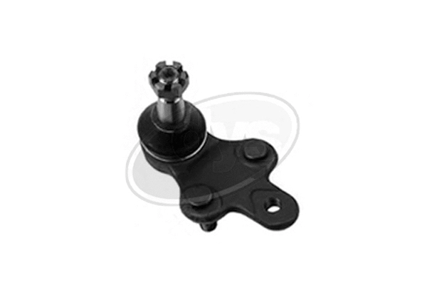 Ball Joint (27-21163)
