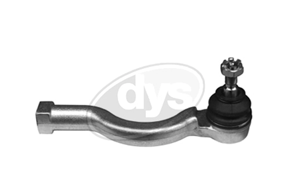 Tie Rod End (22-20656)