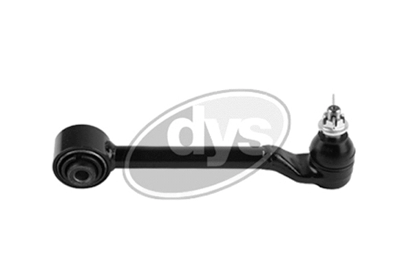 Control/Trailing Arm, wheel suspension (26-28030)