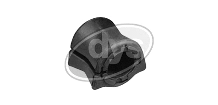 Mounting, stabiliser bar (75-28441)
