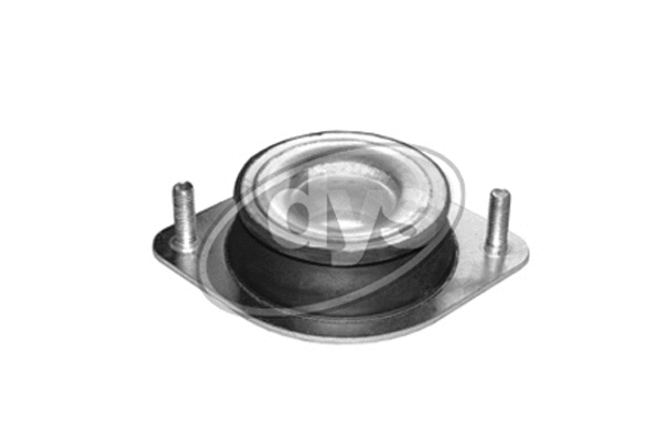 Mounting, engine (71-22556)