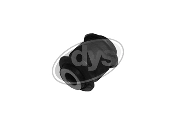 Mounting, control/trailing arm (37-27963)