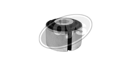 Bushing, stabiliser bar (75-23457)