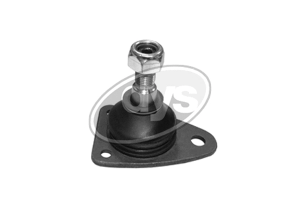 Ball Joint (27-00534)