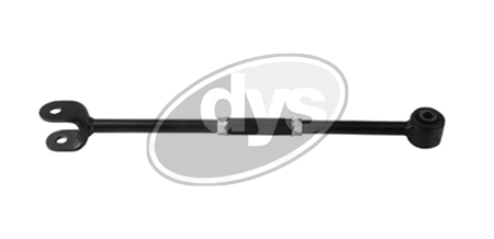 Control/Trailing Arm, wheel suspension (26-10236)