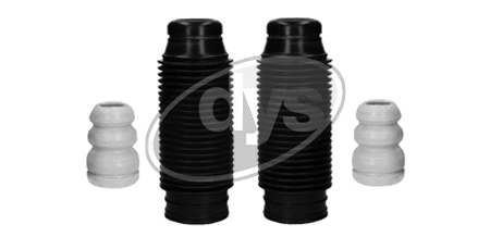 Dust Cover Kit, shock absorber (73-28845)