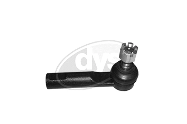 Tie Rod End (22-21490)