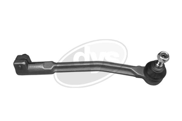 Tie Rod End (22-05921-2)