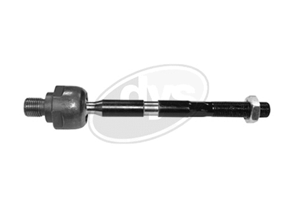Inner Tie Rod (24-23978)
