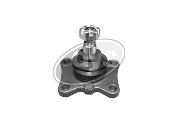 Ball Joint (27-02674)