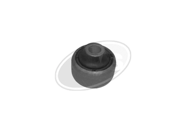 Mounting, control/trailing arm (37-04009-7)