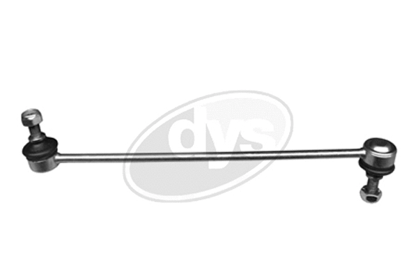 Link/Coupling Rod, stabiliser bar (30-85659)