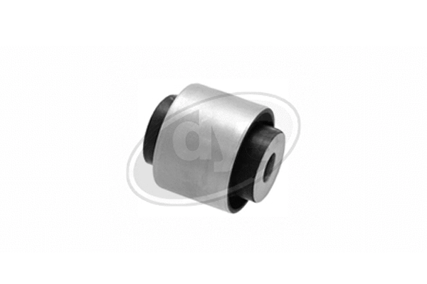 Mounting, control/trailing arm (37-23370)