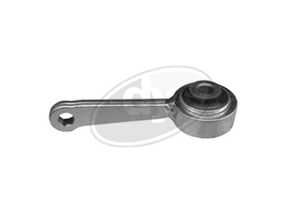 Link/Coupling Rod, stabiliser bar (30-72078)